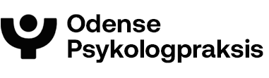 logo_odense_psykolog